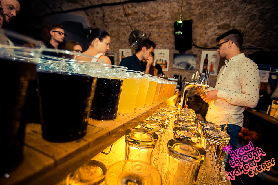 The Big Prize Competition