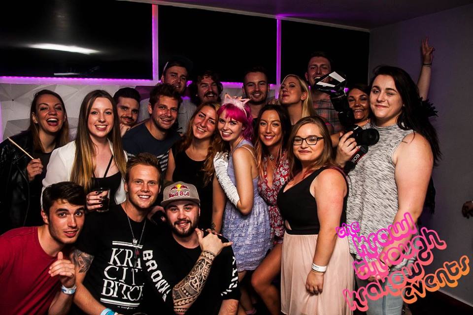 Life As A Professional Drunk