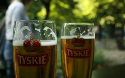 Price of Beer in Krakow: Your Budget-Friendly Guide